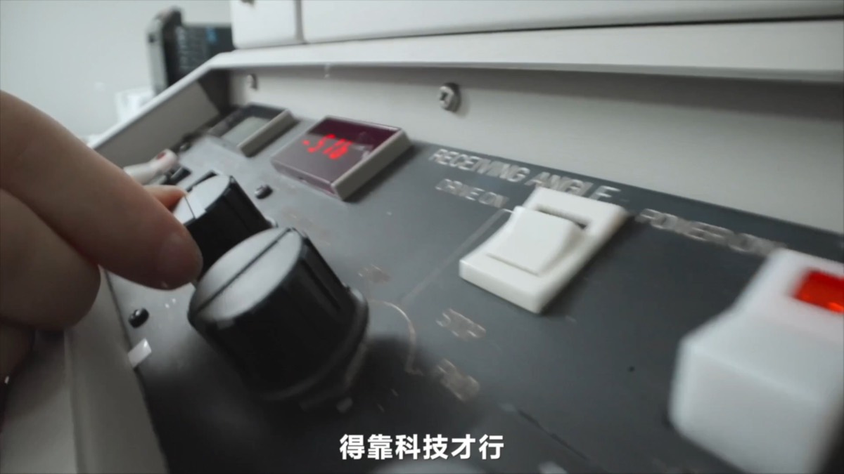 海尔·卡萨帝|铂金包熨烫机新品内容 — 作品画面